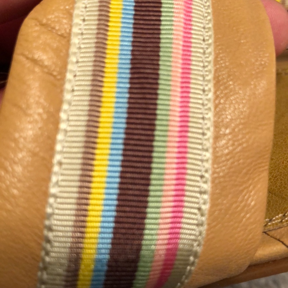 Sandals - Picture 5 of 5